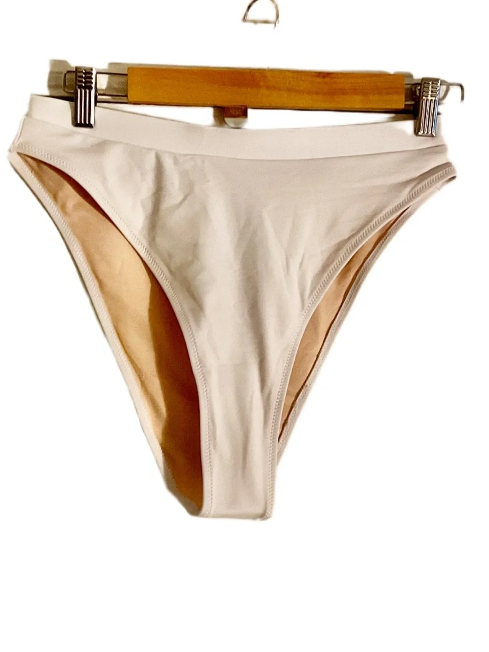 Blooming Jelly Women’s Two-Piece Swimsuit - Picture 4 of 7